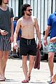 kit-abs