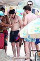 kit-abs