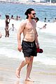 kit-abs