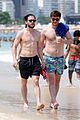 kit-abs