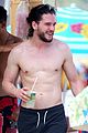 kit-abs