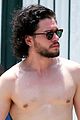 kit-abs
