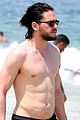 kit-abs