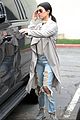 kourtney-millions