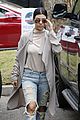 kourtney-millions