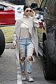 kourtney-millions