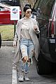 kourtney-millions
