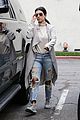 kourtney-millions