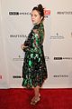 larson-bafta-tea