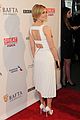 larson-bafta-tea