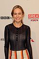 larson-bafta-tea