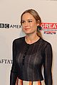 larson-bafta-tea