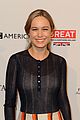 larson-bafta-tea