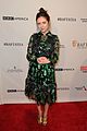 larson-bafta-tea