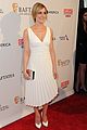 larson-bafta-tea