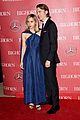 larson-film-fest