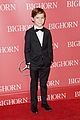 larson-film-fest