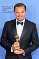 leo-explains