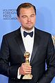 leo-explains
