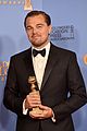 leo-explains