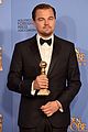 leo-explains