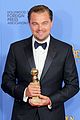 leo-explains