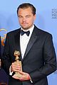leo-explains
