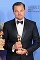 leo-explains