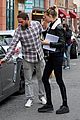 levine-broad
