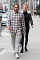 levine-broad