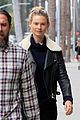 levine-broad