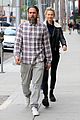 levine-broad