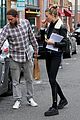levine-broad
