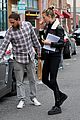 levine-broad