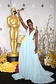 lupita-lack