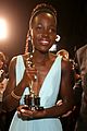 lupita-lack