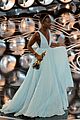 lupita-lack