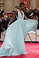lupita-lack