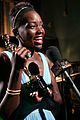lupita-lack