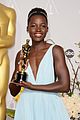 lupita-lack