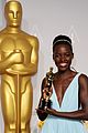 lupita-lack