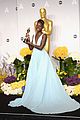 lupita-lack