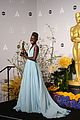 lupita-lack