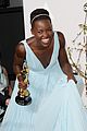 lupita-lack