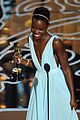 lupita-lack