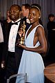 lupita-lack