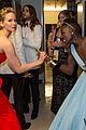 lupita-lack