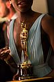 lupita-lack