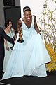lupita-lack