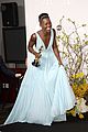 lupita-lack